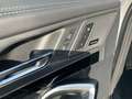 BMW X1 xDrive25e U11 XB2 Silber - thumbnail 14