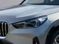 BMW X1 xDrive25e U11 XB2 Silber - thumbnail 7
