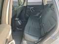 BMW X1 xDrive25e U11 XB2 Silber - thumbnail 12