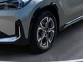BMW X1 xDrive25e U11 XB2 Silber - thumbnail 8