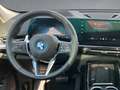 BMW X1 xDrive25e U11 XB2 Silber - thumbnail 10