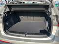 BMW X1 xDrive25e U11 XB2 Silber - thumbnail 13