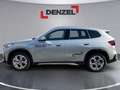 BMW X1 xDrive25e U11 XB2 Silber - thumbnail 2