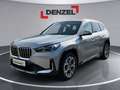 BMW X1 xDrive25e U11 XB2 Silber - thumbnail 1