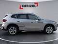BMW X1 xDrive25e U11 XB2 Silber - thumbnail 5