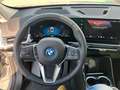 BMW X1 xDrive25e U11 XB2 Silber - thumbnail 15