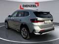 BMW X1 xDrive25e U11 XB2 Silber - thumbnail 3