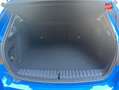 BMW 118 118i 136ch Edition M Design Blauw - thumbnail 14