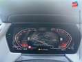 BMW 118 118i 136ch Edition M Design Blauw - thumbnail 18