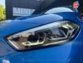 BMW 118 118i 136ch Edition M Design Blauw - thumbnail 13