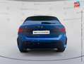 BMW 118 118i 136ch Edition M Design Blauw - thumbnail 7