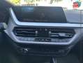 BMW 118 118i 136ch Edition M Design Blauw - thumbnail 17