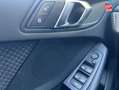 BMW 118 118i 136ch Edition M Design Blauw - thumbnail 19