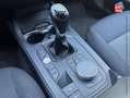 BMW 118 118i 136ch Edition M Design Blauw - thumbnail 16