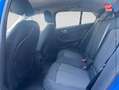 BMW 118 118i 136ch Edition M Design Blauw - thumbnail 11