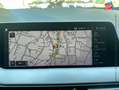 BMW 118 118i 136ch Edition M Design Blauw - thumbnail 20