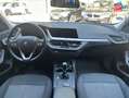 BMW 118 118i 136ch Edition M Design Blauw - thumbnail 15