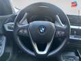BMW 118 118i 136ch Edition M Design Blauw - thumbnail 12