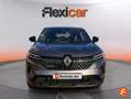 Renault Austral Equilibre Mild Hybrid 103kW (140CV) Gris - thumbnail 2