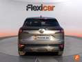 Renault Austral Equilibre Mild Hybrid 103kW (140CV) Gris - thumbnail 3