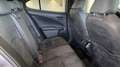 Lexus UX 250h Business Navigation 2WD Black - thumbnail 7