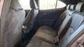 Lexus UX 250h Business Navigation 2WD Negro - thumbnail 11