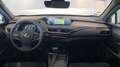 Lexus UX 250h Business Navigation 2WD crna - thumbnail 8