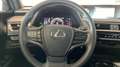 Lexus UX 250h Business Navigation 2WD Černá - thumbnail 9