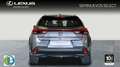 Lexus UX 250h Business Navigation 2WD Black - thumbnail 4