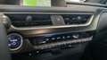 Lexus UX 250h Business Navigation 2WD Negru - thumbnail 15