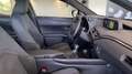 Lexus UX 250h Business Navigation 2WD Černá - thumbnail 6