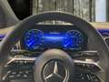 Mercedes-Benz EQE SUV EQE 350 4M SUV AMG-Line+Night+Pano+AHK+DISTRONIC Bílá - thumbnail 12