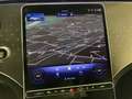 Mercedes-Benz EQE SUV EQE 350 4M SUV AMG-Line+Night+Pano+AHK+DISTRONIC Bílá - thumbnail 13