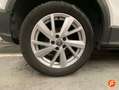 Audi Q2 30 TDI Advanced S tronic 85kW Blanco - thumbnail 21