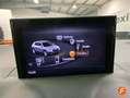 Audi Q2 30 TDI Advanced S tronic 85kW Blanco - thumbnail 15