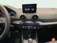 Audi Q2 30 TDI Advanced S tronic 85kW Blanco - thumbnail 14