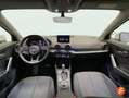 Audi Q2 30 TDI Advanced S tronic 85kW Blanco - thumbnail 11