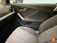 Audi Q2 30 TDI Advanced S tronic 85kW Blanco - thumbnail 19