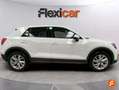Audi Q2 30 TDI Advanced S tronic 85kW Blanco - thumbnail 9