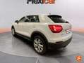 Audi Q2 30 TDI Advanced S tronic 85kW Blanco - thumbnail 5