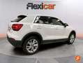 Audi Q2 30 TDI Advanced S tronic 85kW Blanco - thumbnail 8