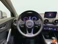 Audi Q2 30 TDI Advanced S tronic 85kW Blanco - thumbnail 12