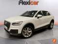 Audi Q2 30 TDI Advanced S tronic 85kW Blanco - thumbnail 3