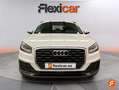 Audi Q2 30 TDI Advanced S tronic 85kW Blanco - thumbnail 2