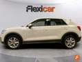 Audi Q2 30 TDI Advanced S tronic 85kW Blanco - thumbnail 4