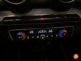 Audi Q2 30 TDI Advanced S tronic 85kW Blanco - thumbnail 16