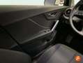 Audi Q2 30 TDI Advanced S tronic 85kW Blanco - thumbnail 10