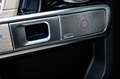 Mercedes-Benz G 400 d Exclusive Premium Plus Special Paint Burmester Yeşil - thumbnail 22