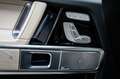 Mercedes-Benz G 400 d Exclusive Premium Plus Special Paint Burmester Zöld - thumbnail 11