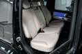 Mercedes-Benz G 400 d Exclusive Premium Plus Special Paint Burmester Zielony - thumbnail 14